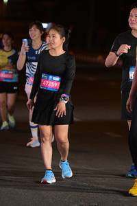 BIB: 
                            <button type="button" onclick="openModal(24355383)" class="btn btn-primary btn-sm float-right btn-popup" data-toggle="modal" data-target=".modal-high-quality">
                        <i class="fas fa-shopping-cart"></i> Add to Cart
                    </button>
                                            <button type="button" onclick="isThisMe(24355383, true)" class="btn btn-success btn-sm float-right btn-popup btn-isme hidden" data-toggle="tooltip" data-placement="bottom" title="นี่คือรูปของคุณใช่ไหม คลิกที่นี่เพื่อเอาเข้าอัลบั้ม">
                        <i class="fas fa-plus"></i> Add to album
                    </button>
                    <button type="button" onclick="isThisMe(24355383, false)" class="btn btn-warning btn-sm float-right btn-popup btn-isnotme hidden">
                        <i class="fas fa-ban"></i> Remove from album
                    </button>